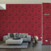 Papel de Parede - Flock 4